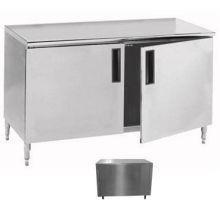 Product gallery 348157