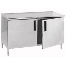 Product thumb gallery 348154