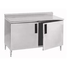 Product thumb gallery 348226