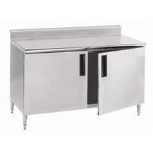 Product thumb gallery 348256