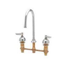 Product gallery 348280