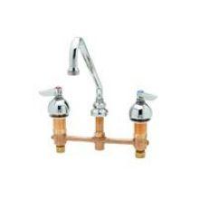 Product thumb gallery 348283