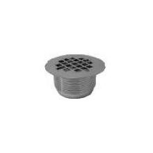 Advance Tabco Replacement Drain Only.