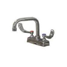 Product gallery 348289