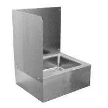 Product thumb gallery 348304
