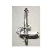 Product gallery 348295