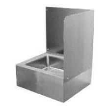 Product thumb gallery 348307