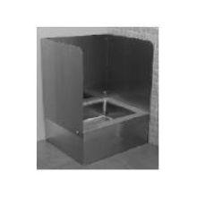 Product thumb gallery 348310