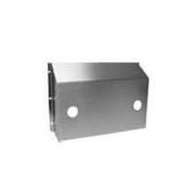 Product gallery 348316