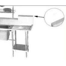 Product thumb gallery 348325