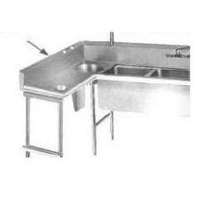Product thumb gallery 348337