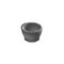 Product thumb gallery 348340