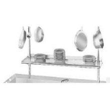 Product gallery 348355