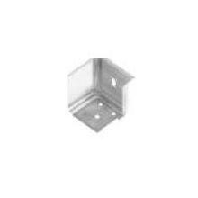 Product thumb gallery 348361