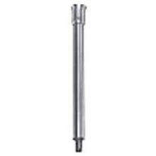 Product thumb gallery 348364