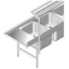 Product gallery 348370