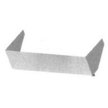 Product thumb gallery 348376