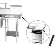 Product thumb gallery 348379