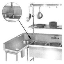 Product gallery 348388