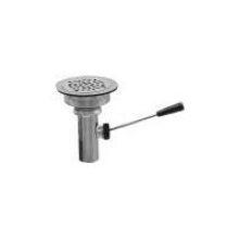 Product gallery 348394
