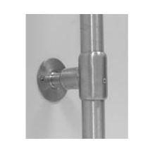 Product thumb gallery 348397
