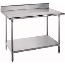 Product thumb gallery 348433
