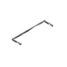 Product gallery 348403