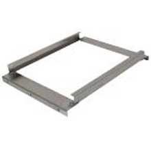 Product gallery 348490