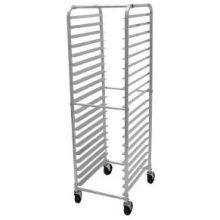 Product gallery 348532