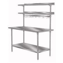 Product thumb gallery 348940