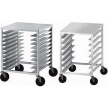 Product gallery 348529