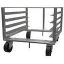 Track Pin For Pan Rack.