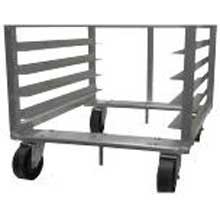 Product gallery 348952