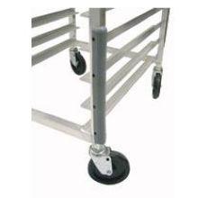 Product gallery 348955