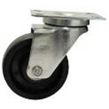 Product gallery 348961