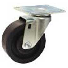 Product thumb gallery 348964