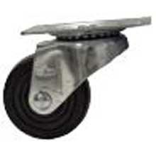 Product thumb gallery 348970