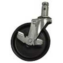 Product gallery 348976