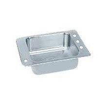 Product thumb gallery 349009