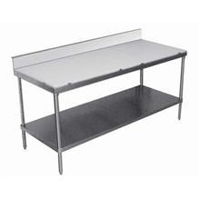 Product thumb gallery 349189