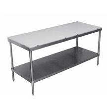 Product thumb gallery 349201