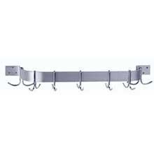 Product thumb gallery 349279
