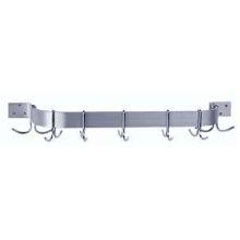 Product thumb gallery 349285