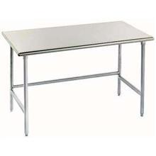 Product thumb gallery 418669