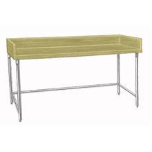 Product thumb gallery 418681