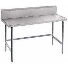 Product thumb gallery 418948