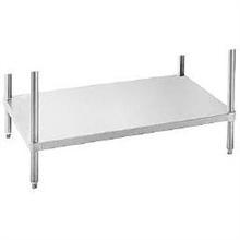 Product thumb gallery 418987