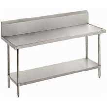 Product thumb gallery 419083