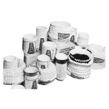 Product thumb gallery 419215