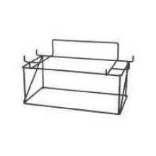 Product thumb gallery 419263